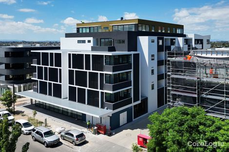 Property photo of 101/82 La Scala Avenue Maribyrnong VIC 3032