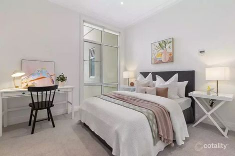 Property photo of 77/378 Cotham Road Kew VIC 3101