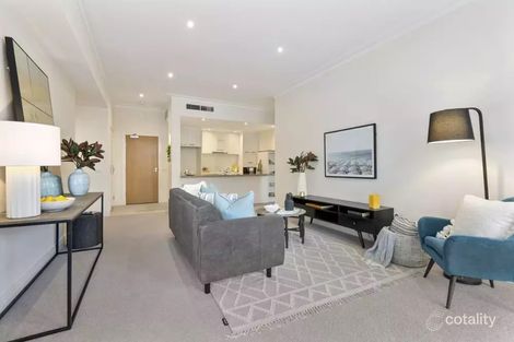 Property photo of 77/378 Cotham Road Kew VIC 3101