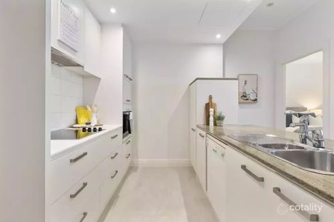 Property photo of 77/378 Cotham Road Kew VIC 3101