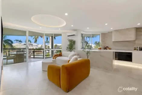 20/41a Broadwater St, Runaway Bay, QLD 4216