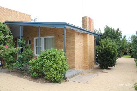 29-31 First St, Ardrossan, SA 5571