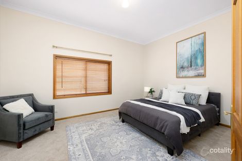 Property photo of 36 Sinclair Crescent Wentworth Falls NSW 2782