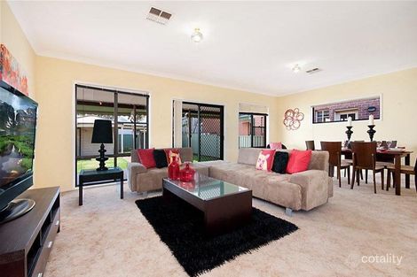 Property photo of 46 Winsor Street Merewether NSW 2291