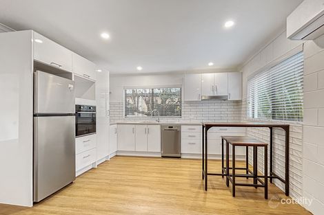 Property photo of 1/5 Nebula Street Sunshine Beach QLD 4567
