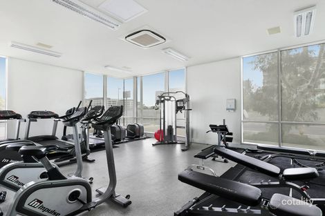 Property photo of 294/80 Chandler Street Belconnen ACT 2617