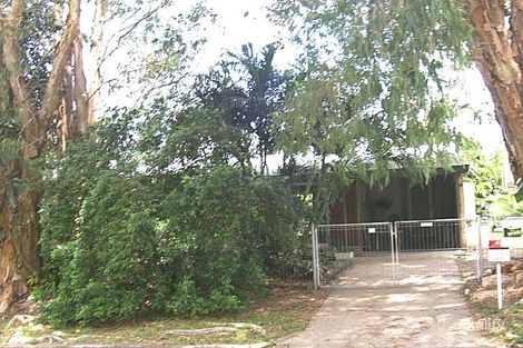 23 Brennan St, Manunda, QLD 4870