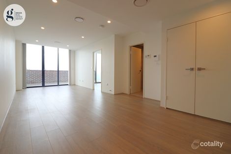 45/ Pearson St, Gladesville, NSW 2111