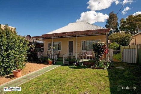 68 Kenny St, Bassendean, WA 6054