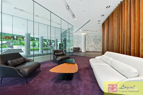 3805/7 Railway St, Chatswood, NSW 2067