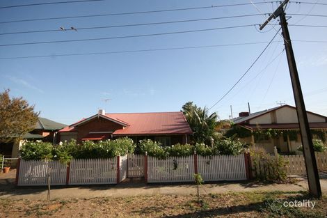 3 Wolseley Tce, Ascot Park, SA 5043
