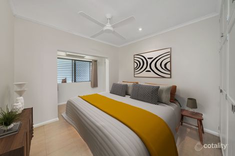 Property photo of 4 Toni Close Bayview Heights QLD 4868