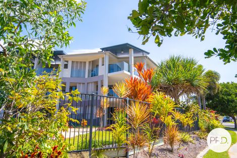 Property photo of 317/2 Beaches Village Circuit Agnes Water QLD 4677