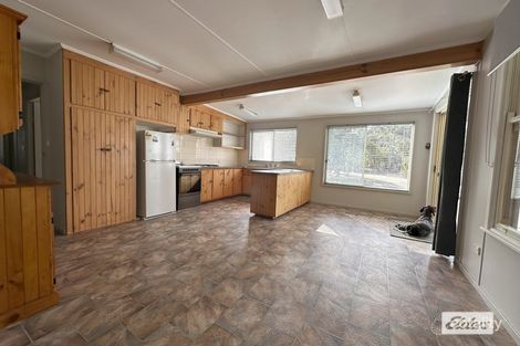 Property photo of 111 Old Glenorchy Road Deep Lead VIC 3385