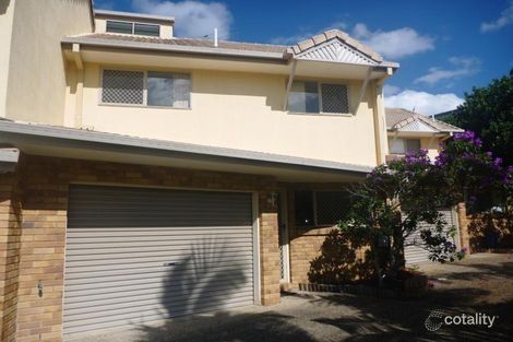 2/2 Grenfell St, Nerang, QLD 4211