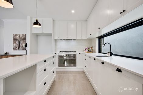 Property photo of 12A Adele Avenue Kidman Park SA 5025