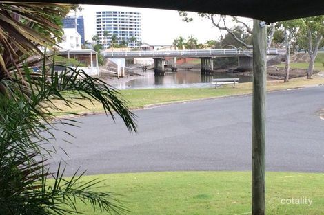 13 Kilmartin Esp, Biggera Waters, QLD 4216