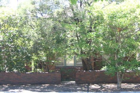 Property photo of 71-73 Werona Avenue Gordon NSW 2072