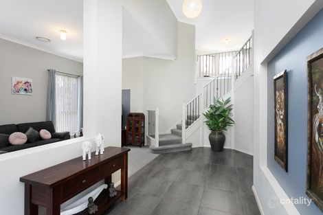 Property photo of 26 Waterside Drive Woongarrah NSW 2259