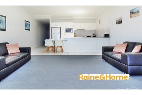 Property photo of 10/12 Fishpen Road Merimbula NSW 2548