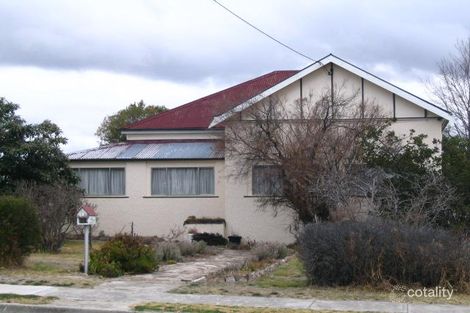 13 Corundum St, Stanthorpe, QLD 4380