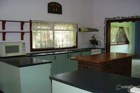 160 Setosa Rd, Humpty Doo, NT 0836