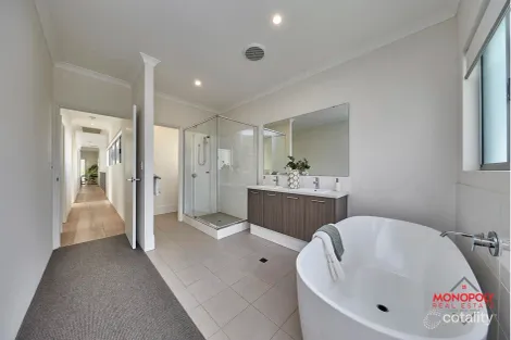 Property photo of 86A Graylands Road Claremont WA 6010