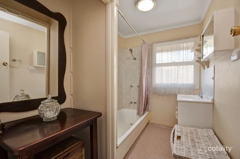 Property photo of 3 Whelan Street Margate QLD 4019