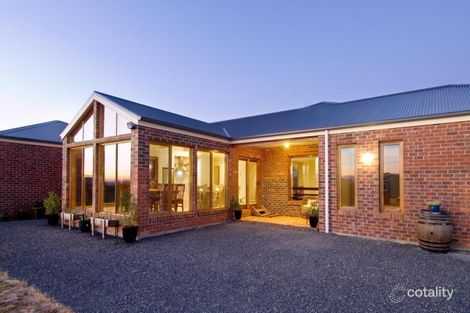 15 Rosa Ct, Kyneton, VIC 3444