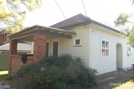 Property photo of 119 Fullagar Road Wentworthville NSW 2145