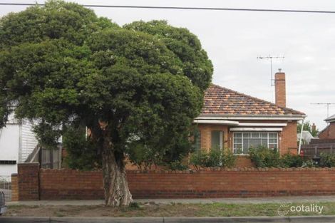 Property photo of 70 Mitchell Street Brunswick VIC 3056