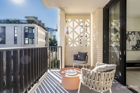 6301/21 Tung Hop St, Waterloo, NSW 2017