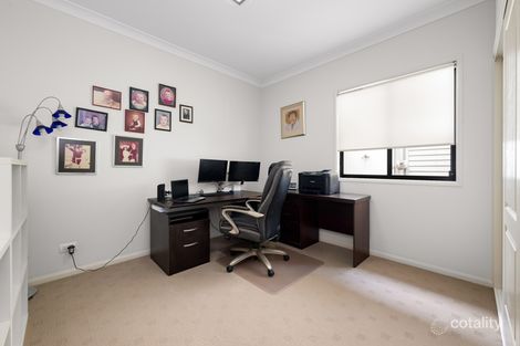 Property photo of 13 Doheny Street Mount Gravatt QLD 4122