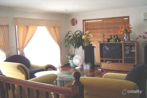 Property photo of 21 Tinaroo Street Durack QLD 4077