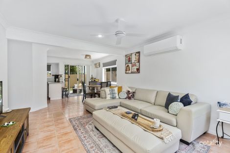Property photo of 38/42 Beattie Road Coomera QLD 4209