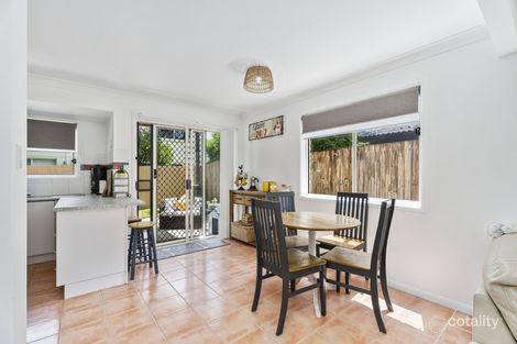 Property photo of 38/42 Beattie Road Coomera QLD 4209