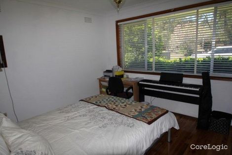 Property photo of 10 Calver Avenue Mount Riverview NSW 2774