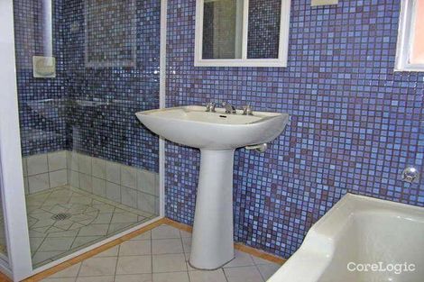 Property photo of 13 O'Shanassy Street Curtin ACT 2605