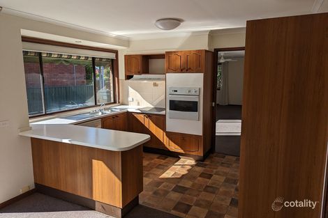 Property photo of 47 Hammond Road Toukley NSW 2263