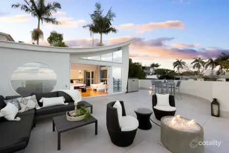 Property photo of 7 Saint Martins Terrace Buderim QLD 4556