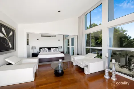 Property photo of 7 Saint Martins Terrace Buderim QLD 4556