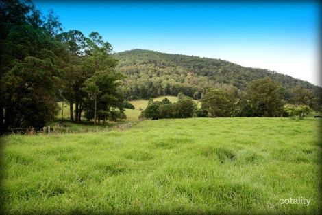 Property photo of 596 Littles Loop Road Upper Rollands Plains NSW 2441