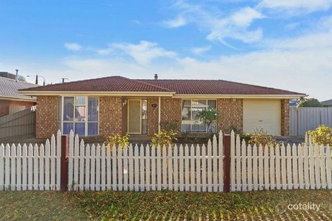 48 Sterling Ct, Smithfield Plains, SA 5114