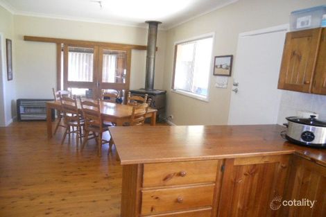 Property photo of 7162 Eugowra Road Parkes NSW 2870