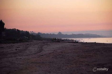 Property photo of 23 Wattle Place McCrae VIC 3938