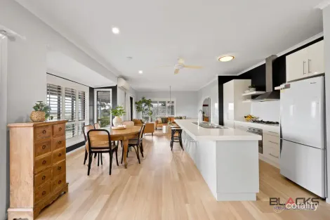 Property photo of 93 Barclays Road Dumbleton QLD 4740
