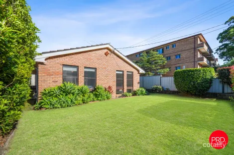 39 Woids Ave, Allawah, NSW 2218