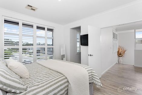 Property photo of 74 Potenza Avenue Stirling WA 6021