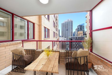 Property photo of 299/158-166 Day Street Sydney NSW 2000