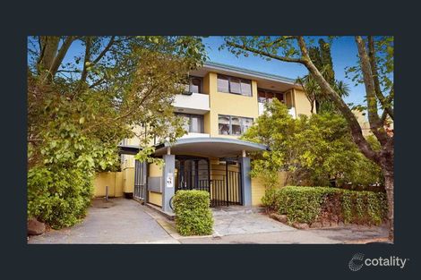 14/1 Acland St, St Kilda, VIC 3182